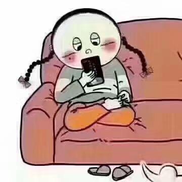 营口霄儿服饰