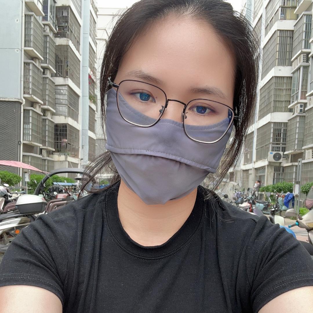 半糖C