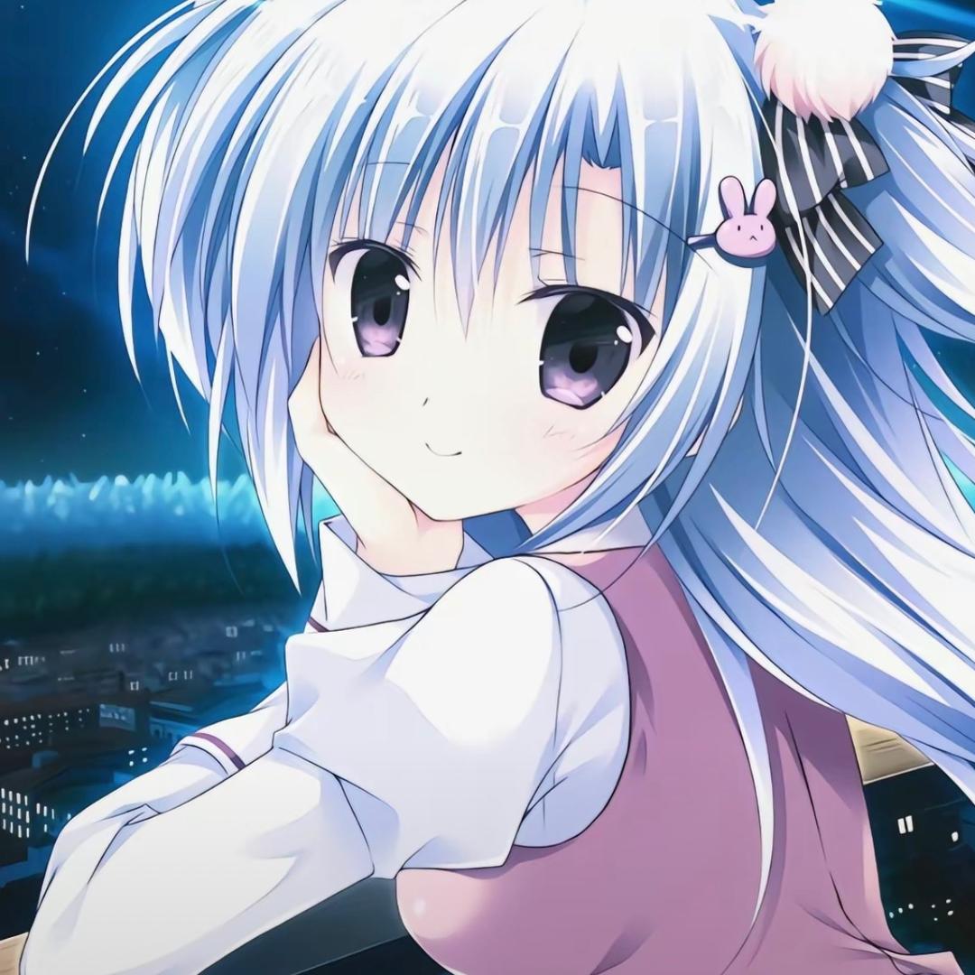 淤
