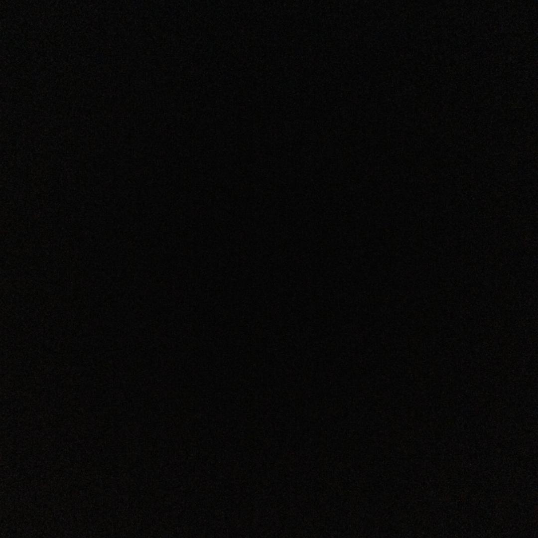 一片黑暗