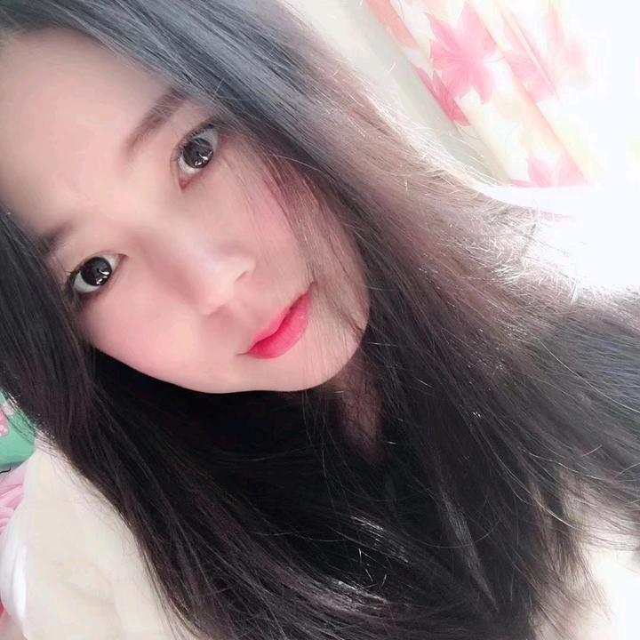 川和盛铁板烧～纬茹