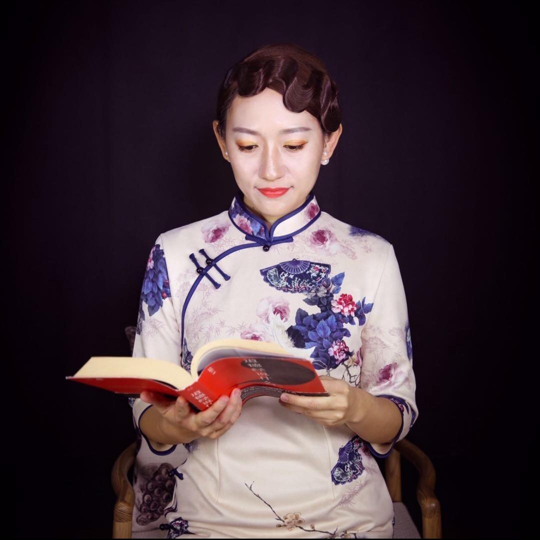 若水情感语录