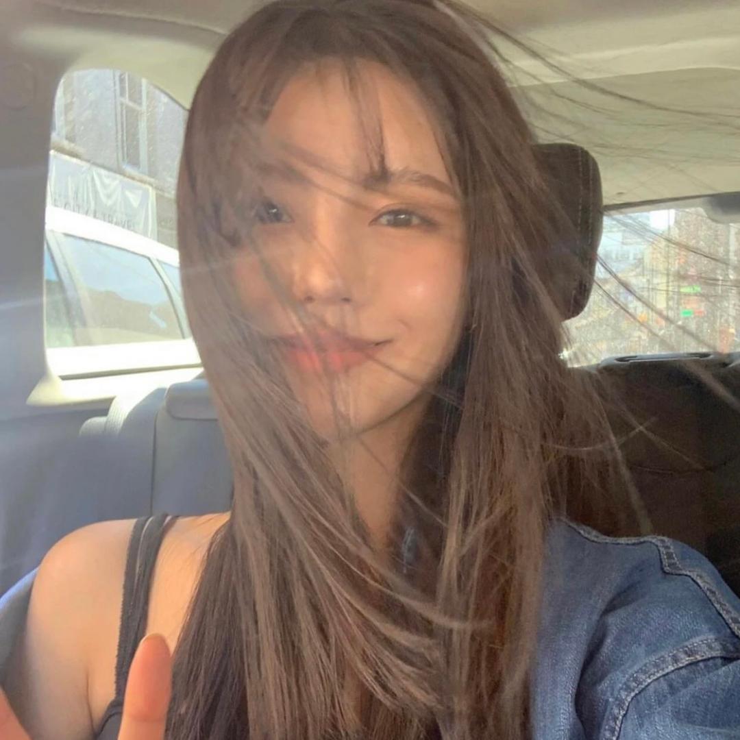 小泡芙am