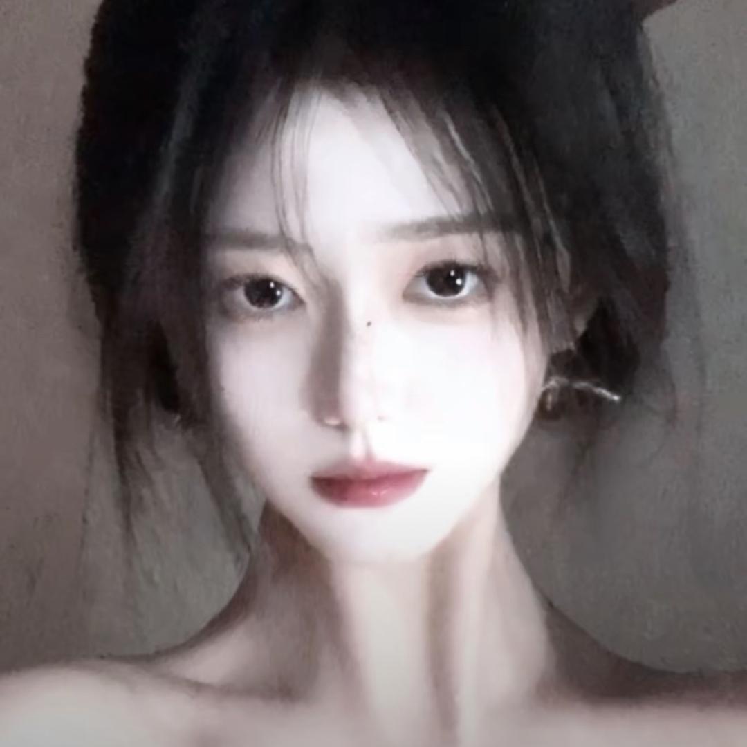 软软小绵羊