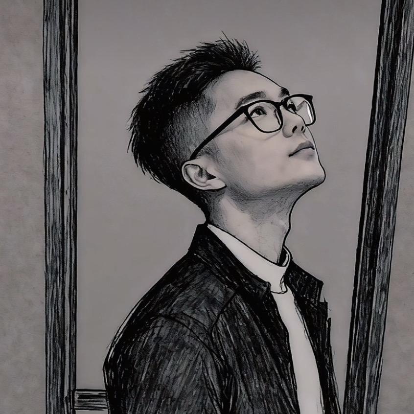 这辈子不用上班