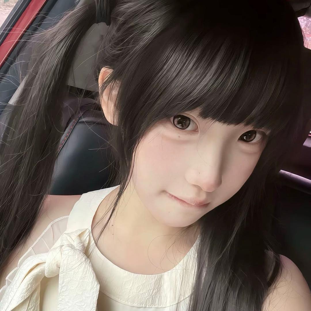 岛莓