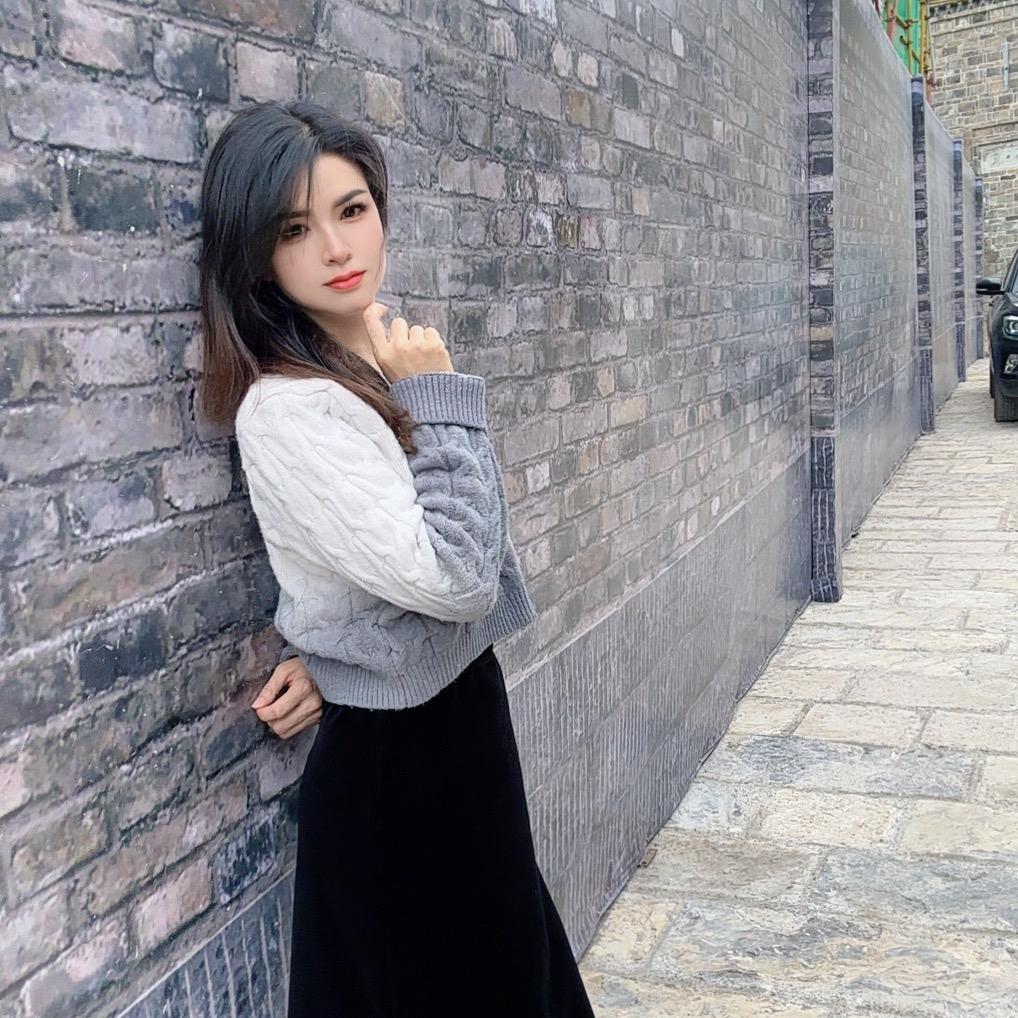 李的生活