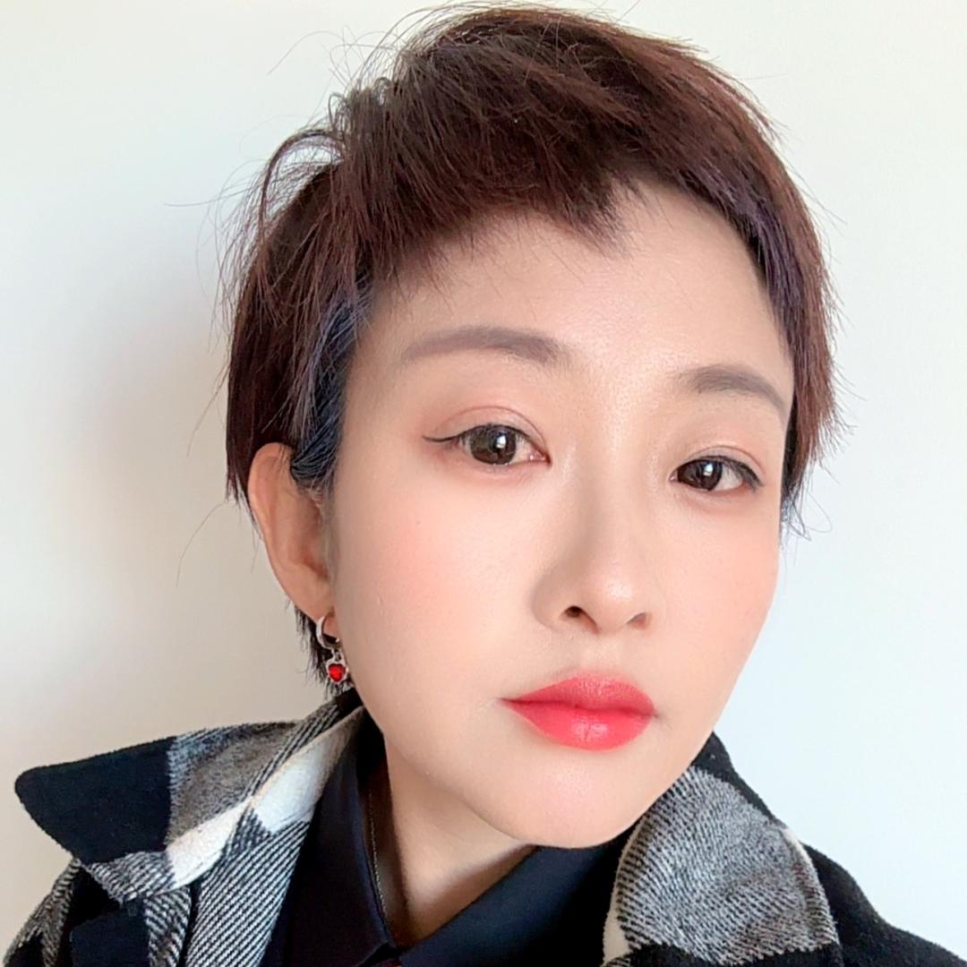 二艳大舞台