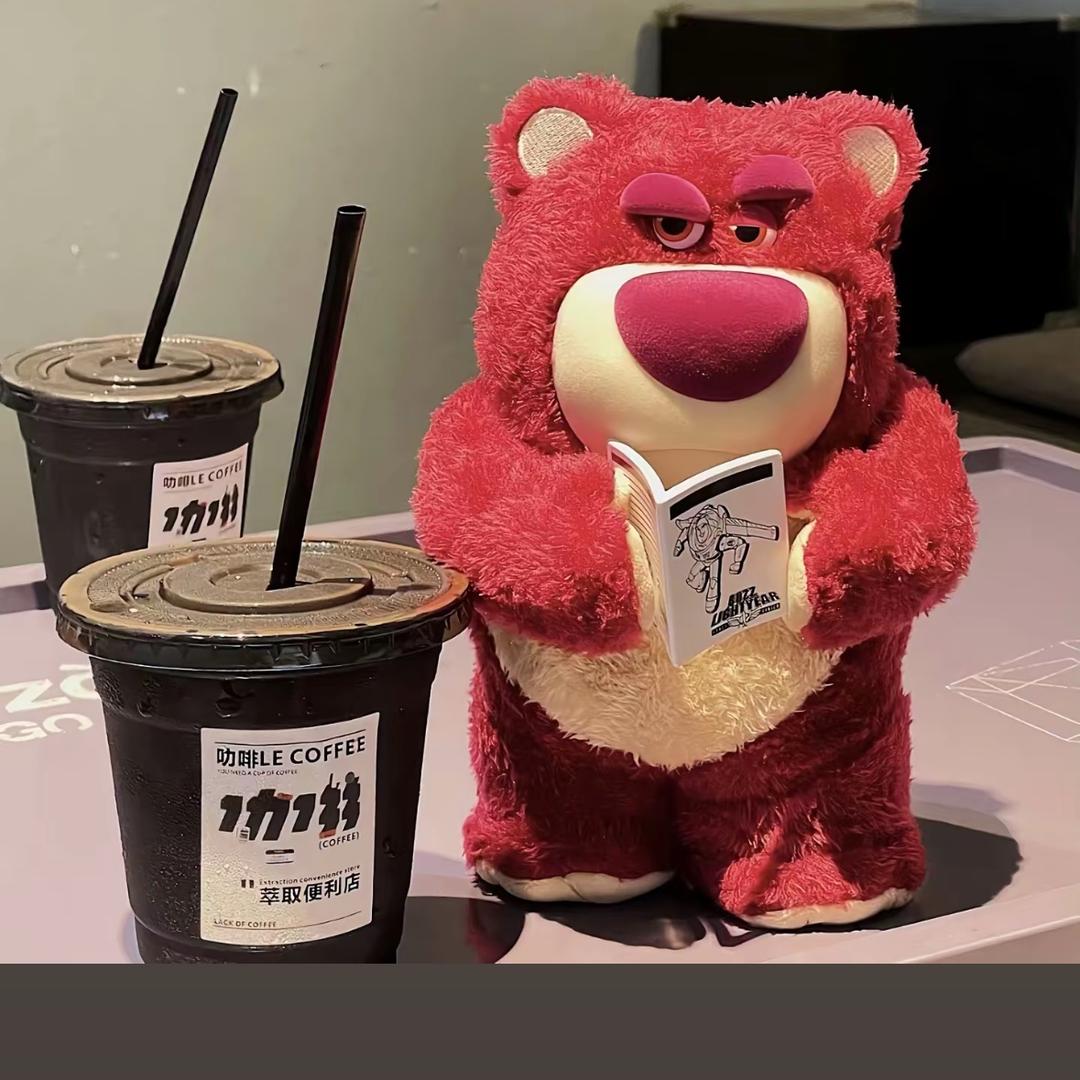 今晚吃什么