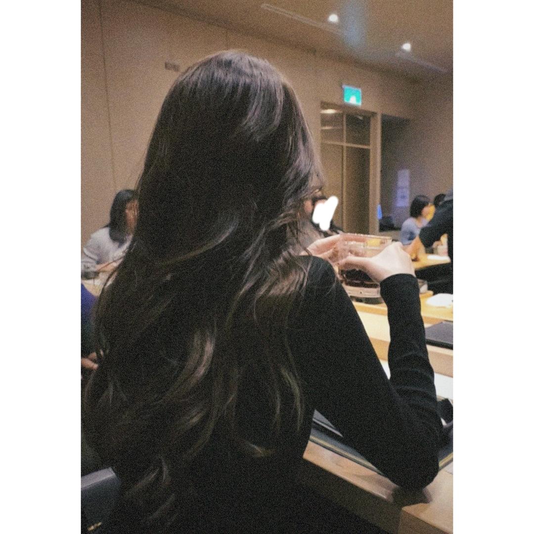 可可丽思布布朗