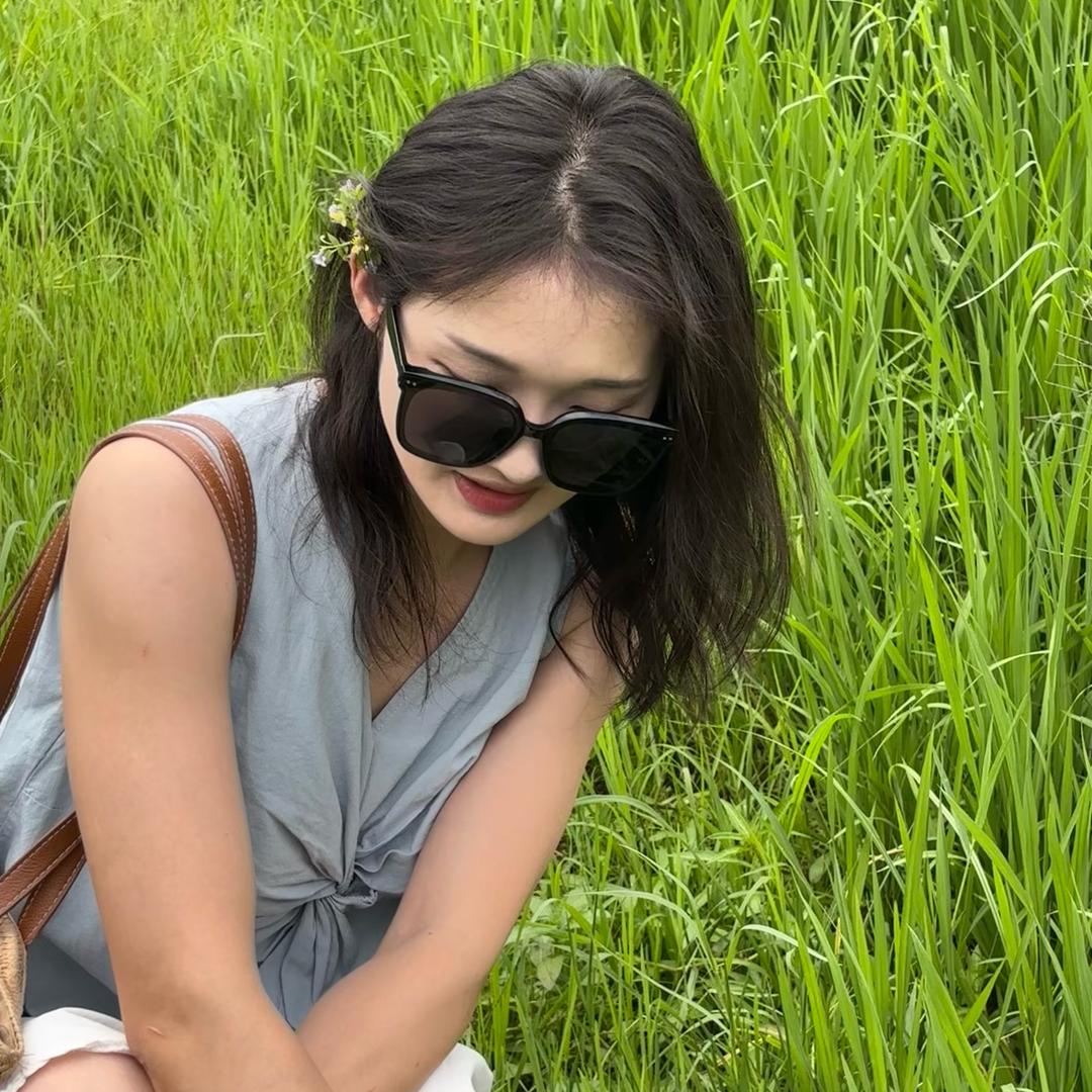 寻乌车元素汽美装潢