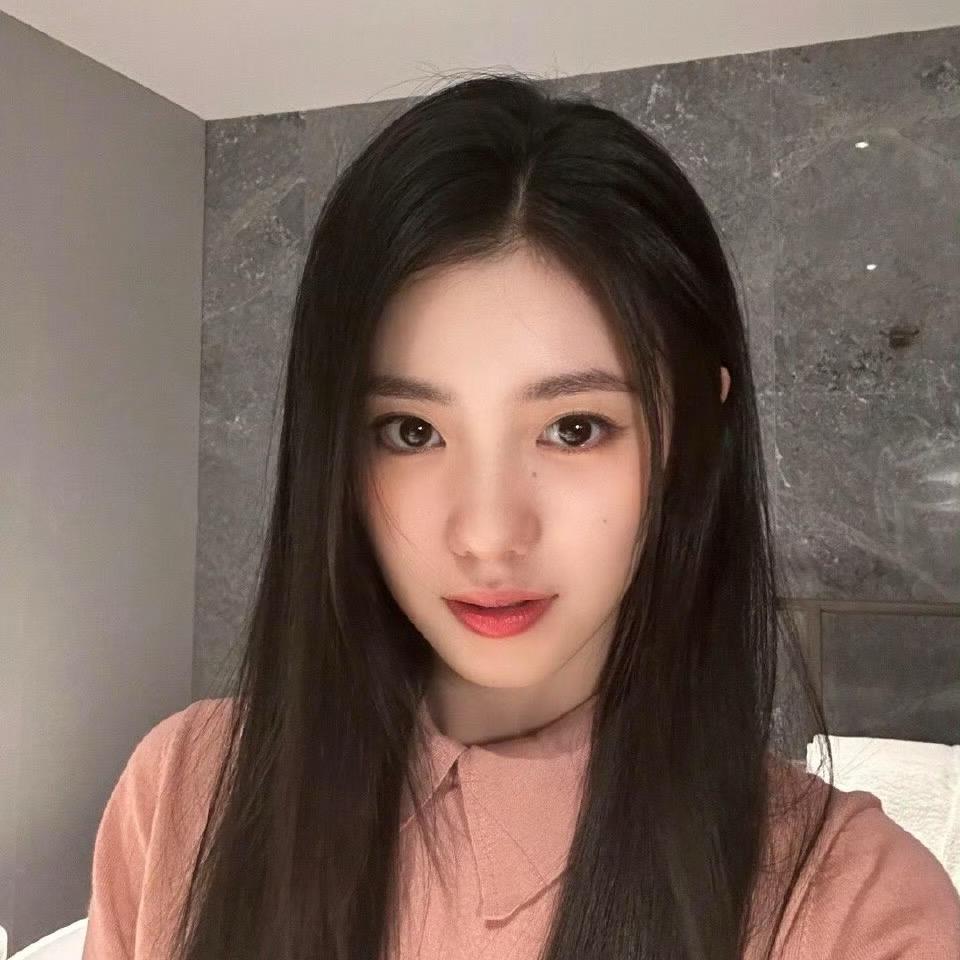 绝望鸭脖