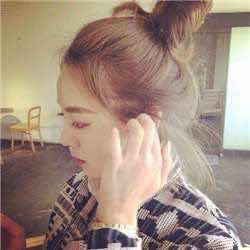 ℳঞᩚ淡ღ然꧔ꦿ᭄