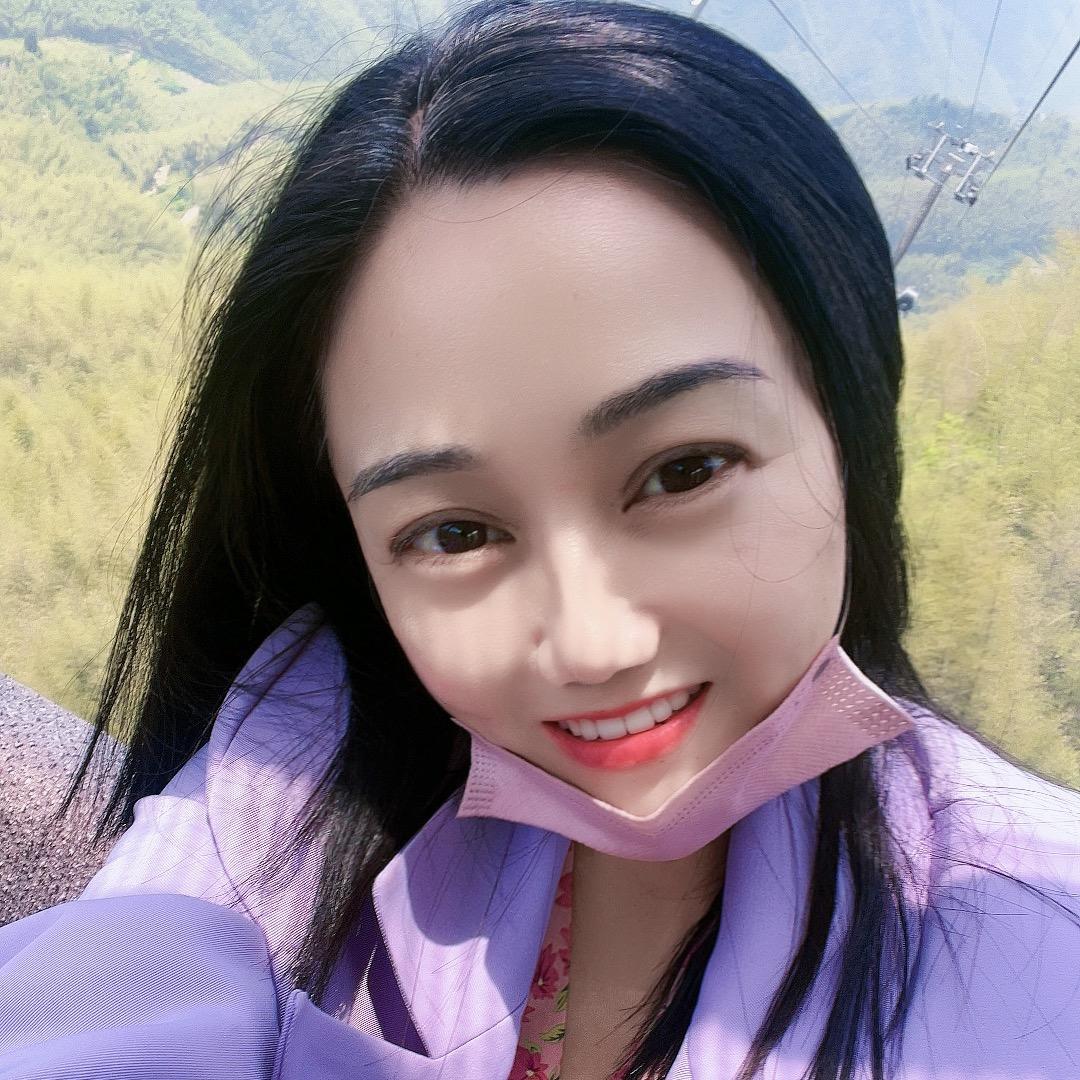 风吹过的夏