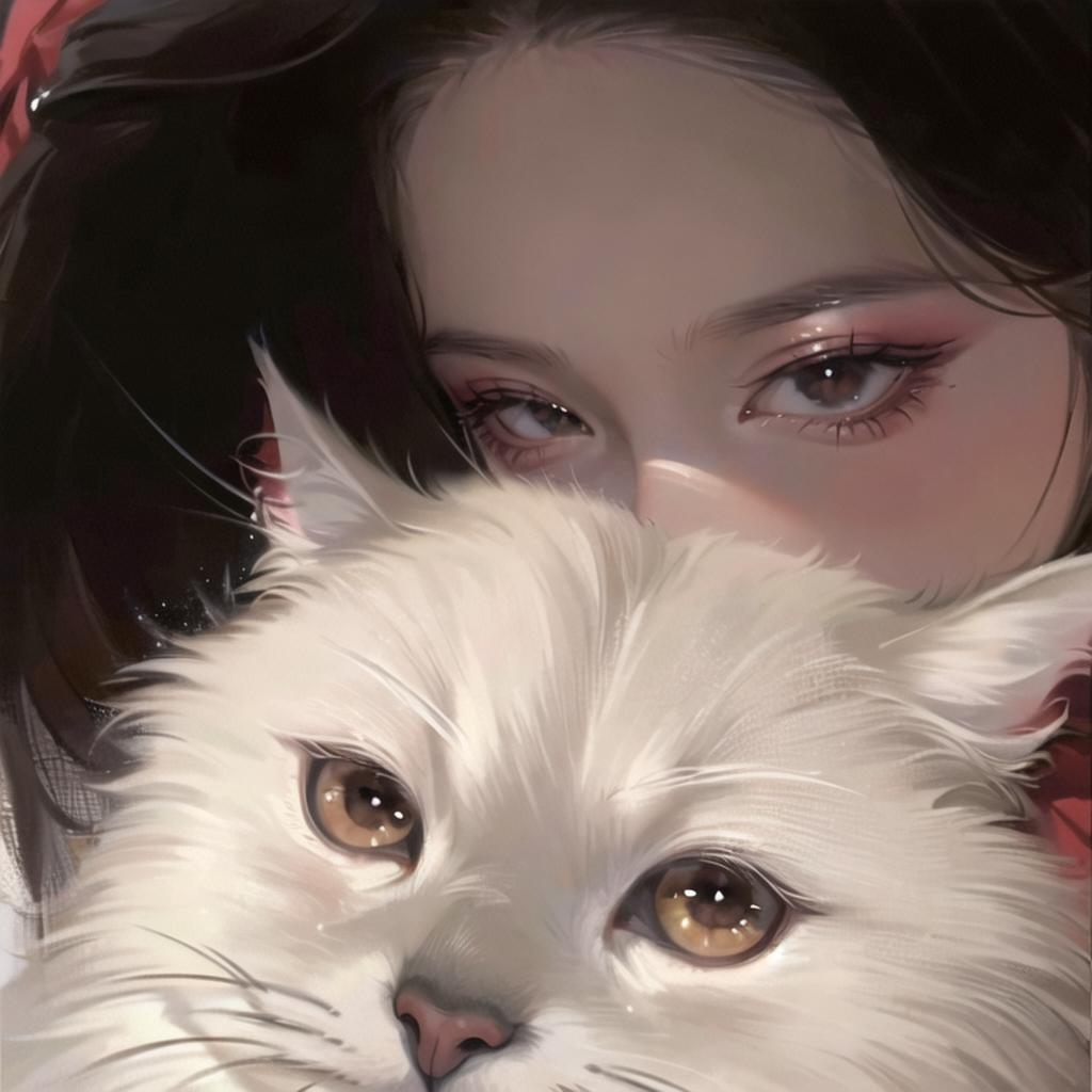 秋桑