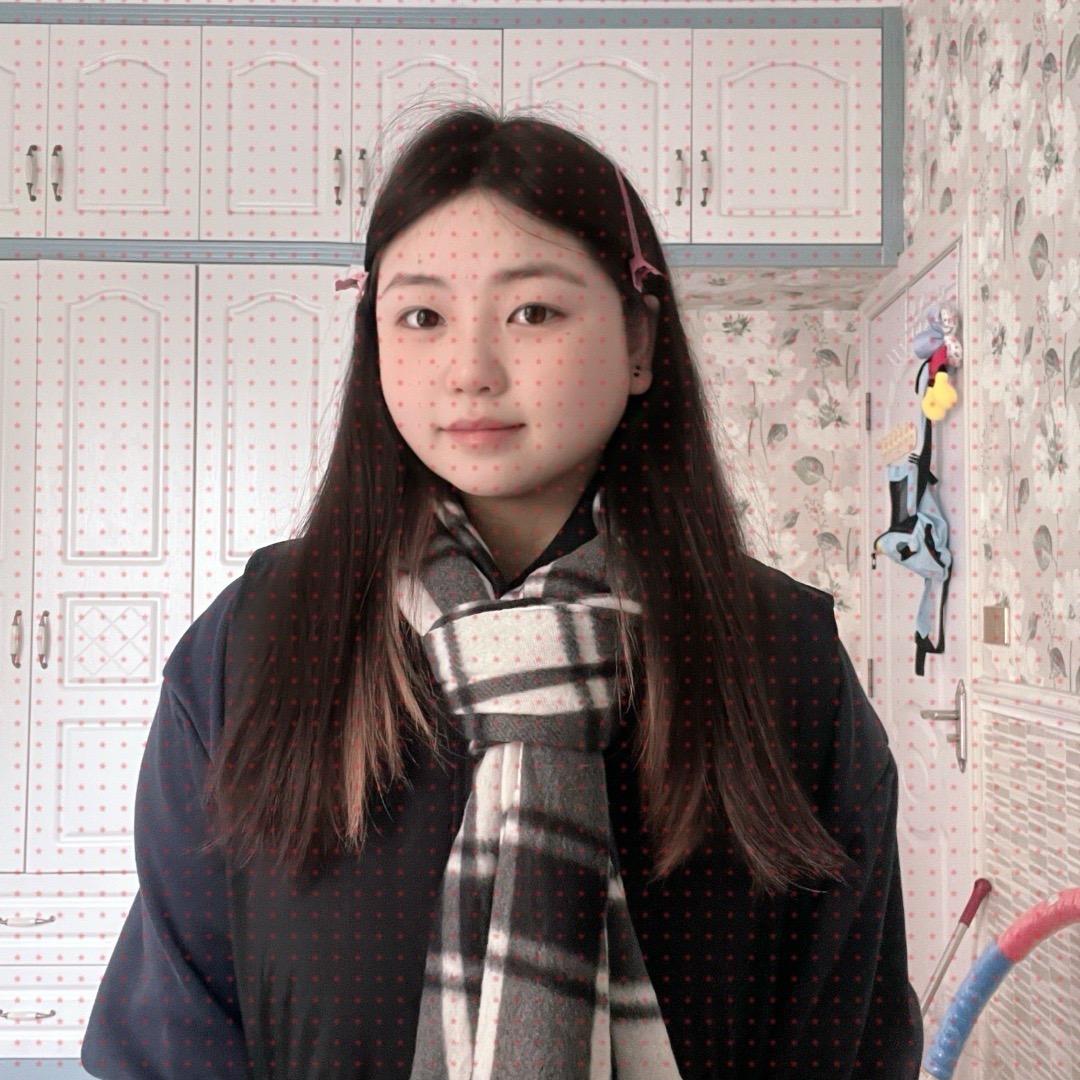 /嗯