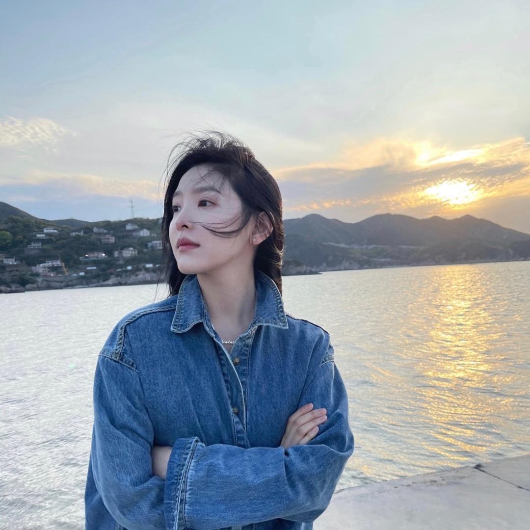 ㅤ                 ㅤㅤ
