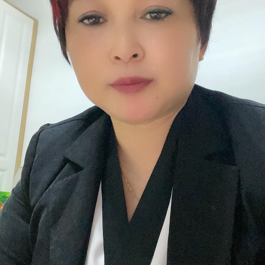 沉默背后