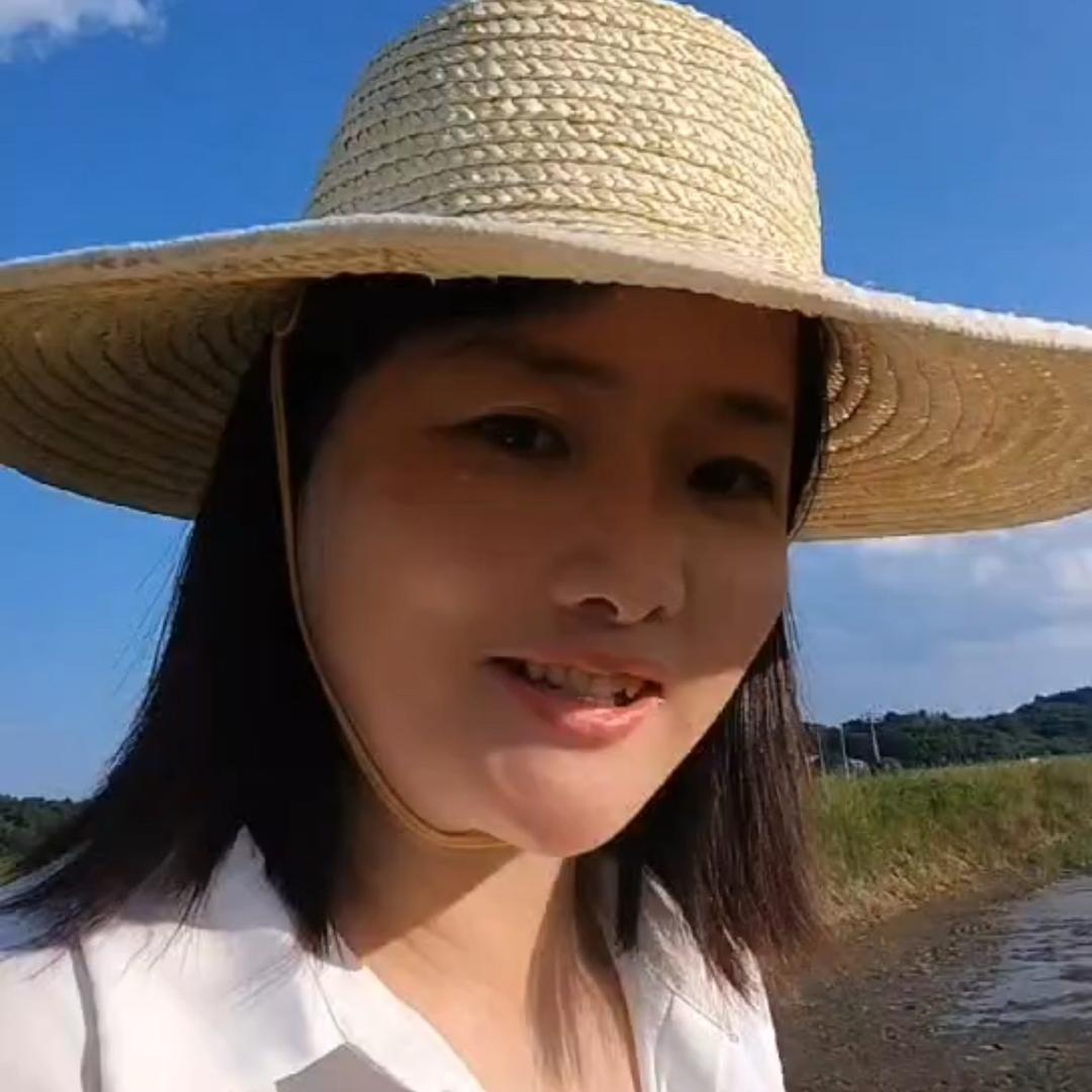 安徽六安稻虾李心