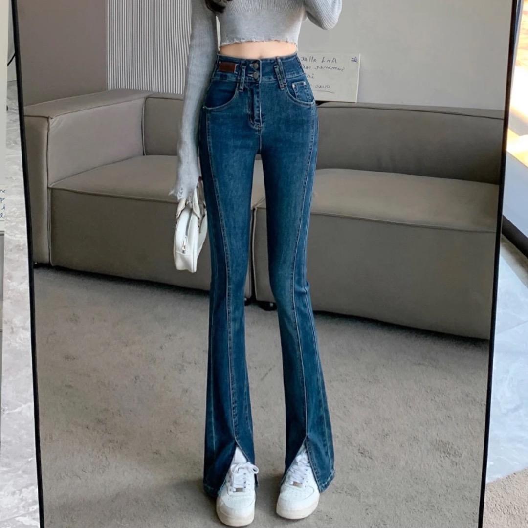 臻燃服饰