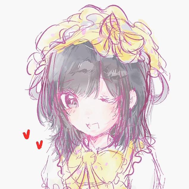 Vitaleet研修生_沐白moku