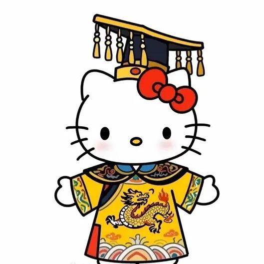 凌晨四点喂鸡看见老公和男小三私会被我活埋