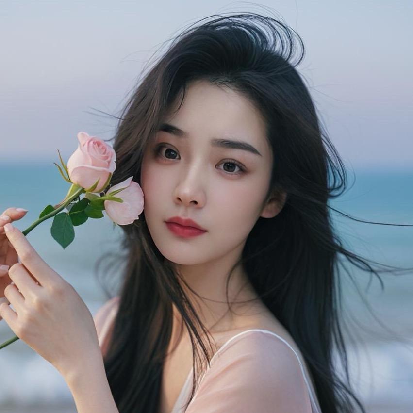 🍃晚柠