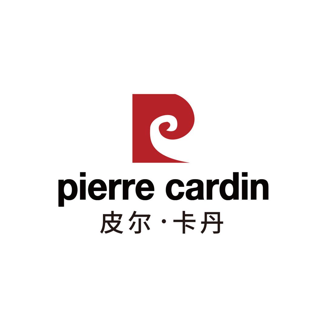 皮尔卡丹宝森男装专卖店