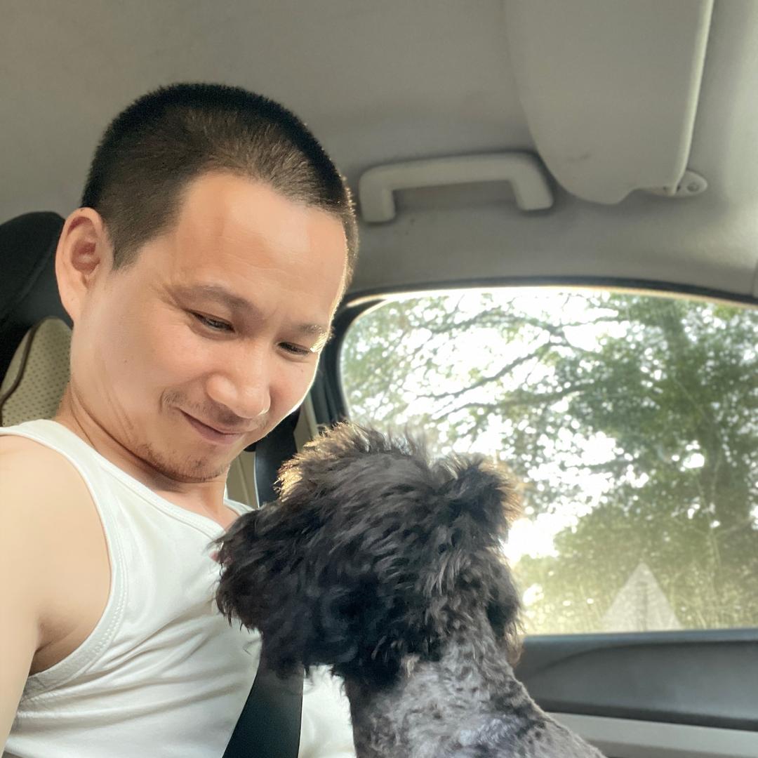 黑妞闯网记