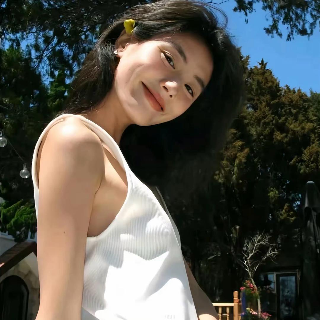 西兰花🥦*