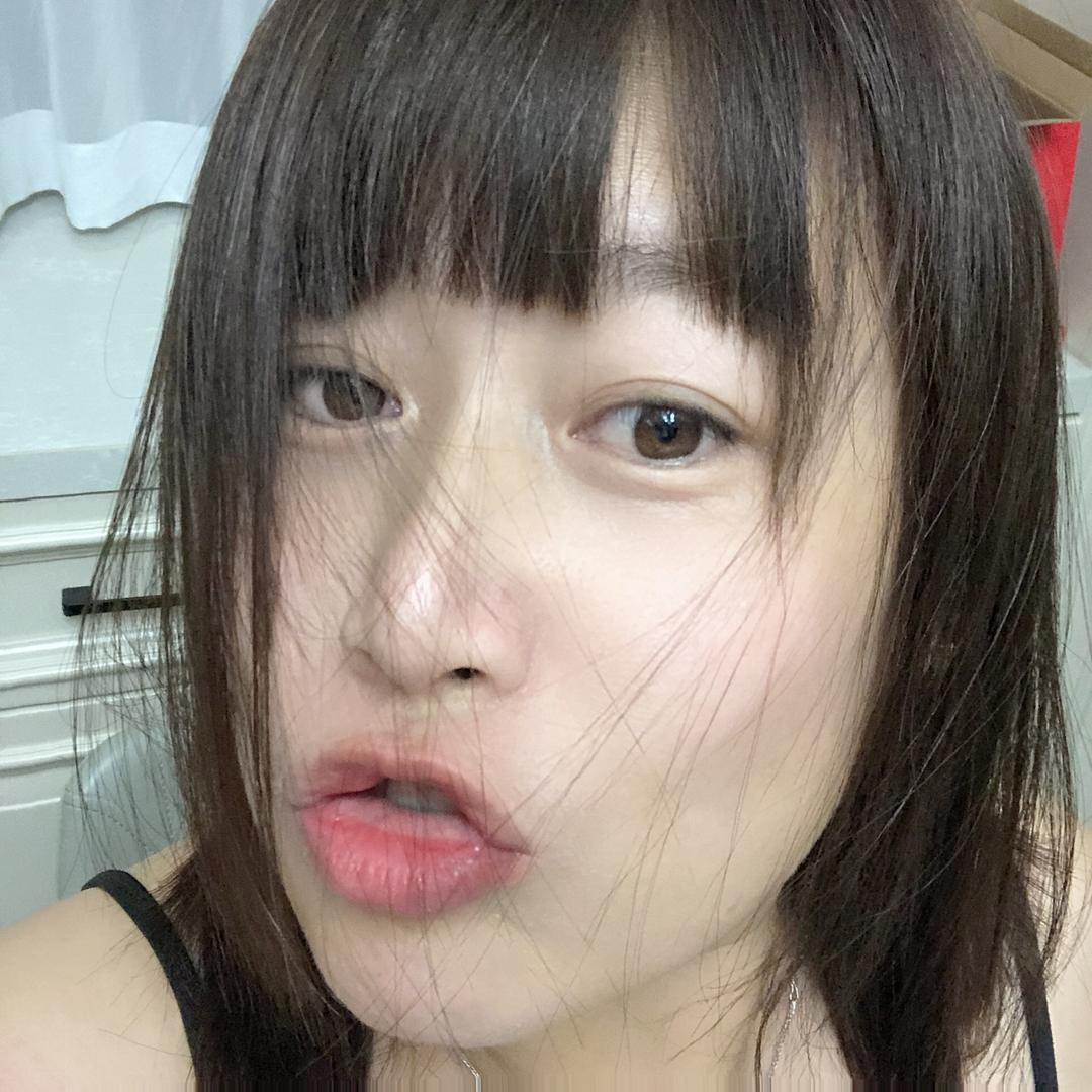 我是朗妈（首播第一天）