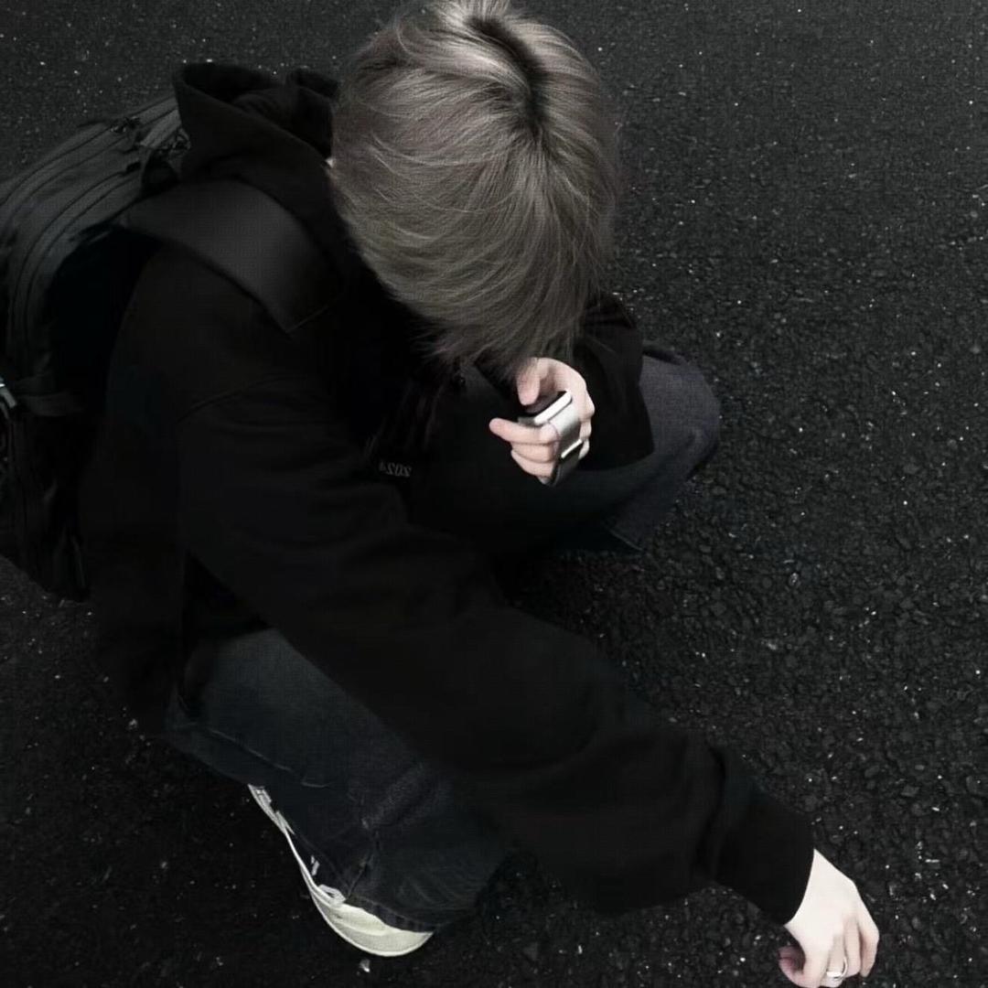 心态（和平俱乐部 点陪d）