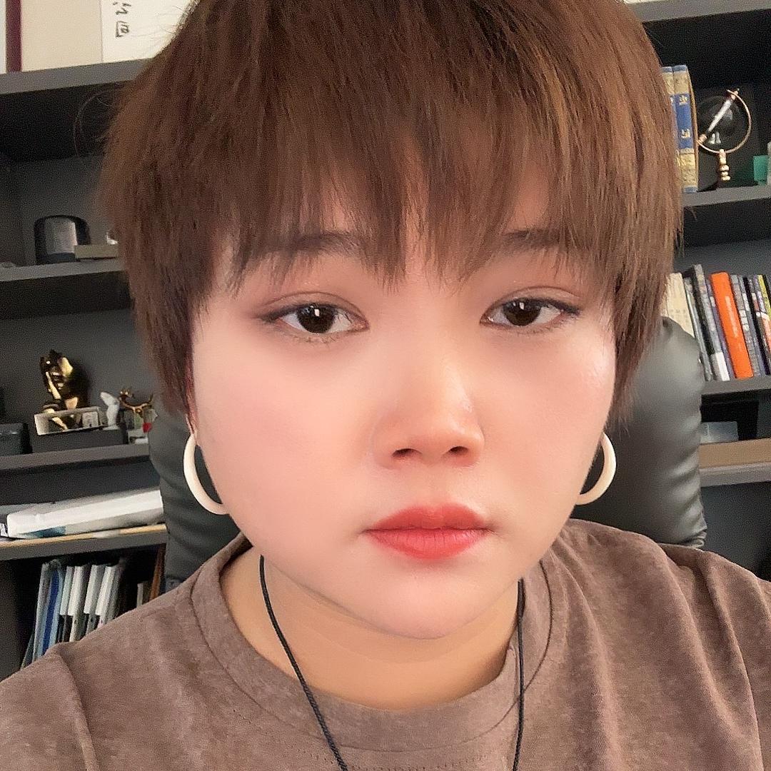 云姐邓州三驰