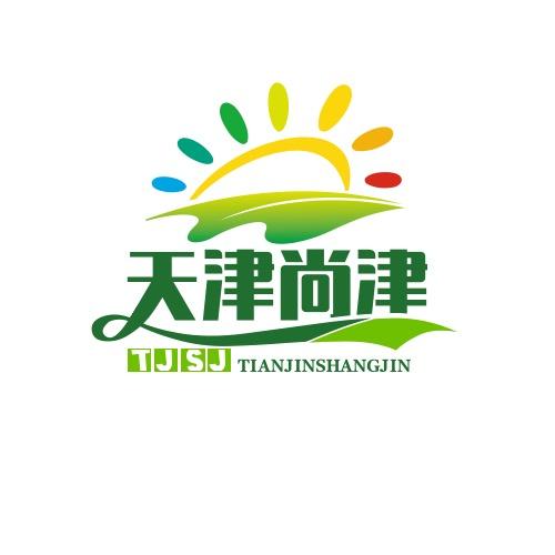 尚津教育