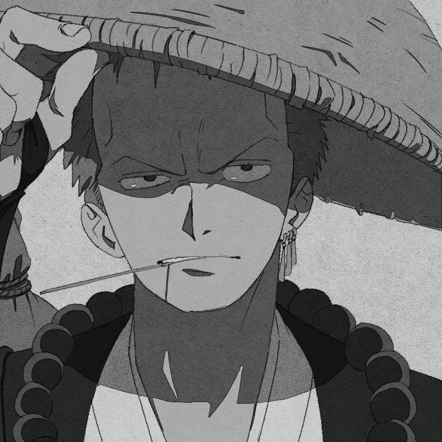 我需要食物……