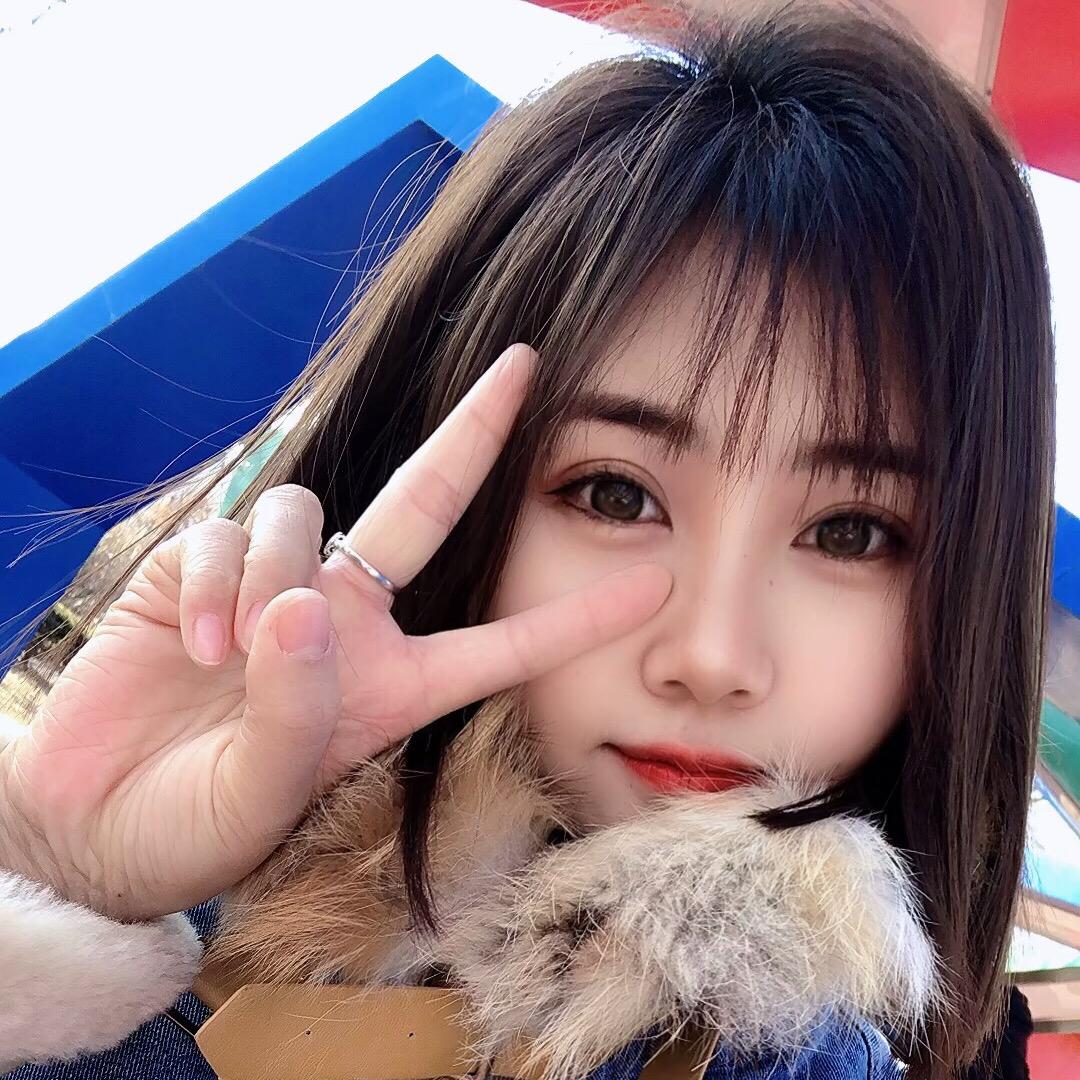 彤彤
