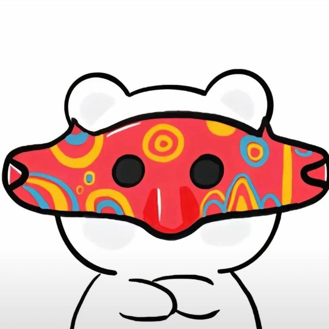 𝙋𝙤𝙥 𝙎𝙢𝙤𝙠