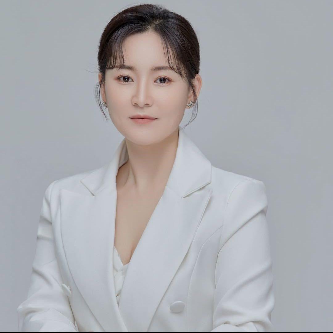 邹城王老师聊升学