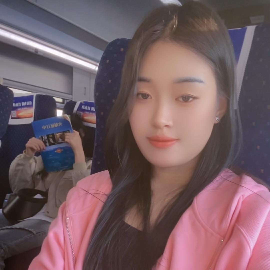 小阿美