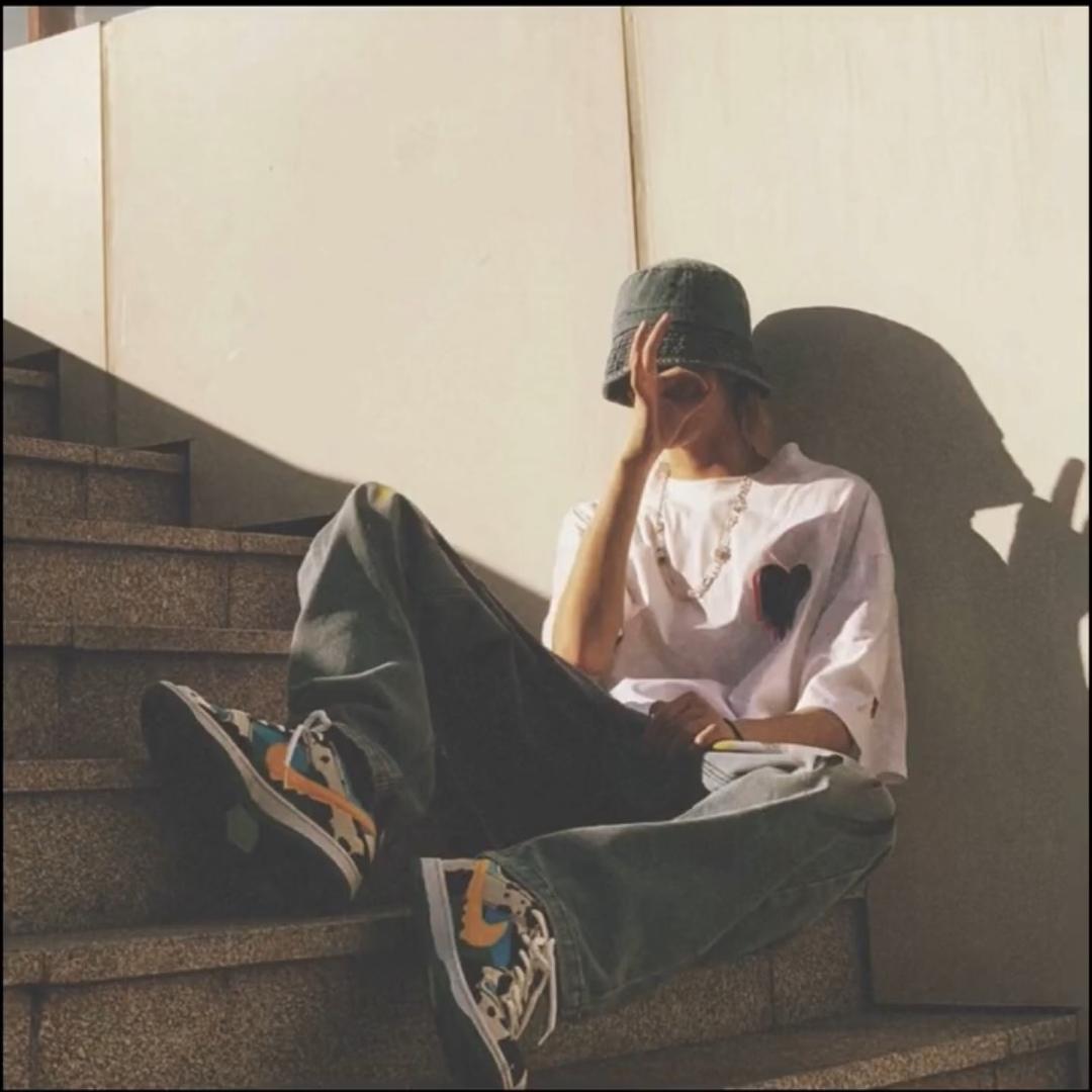 白鸽护肤🕊️