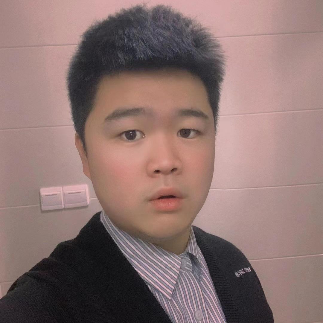 🌈🌈🌈小峰灭太子