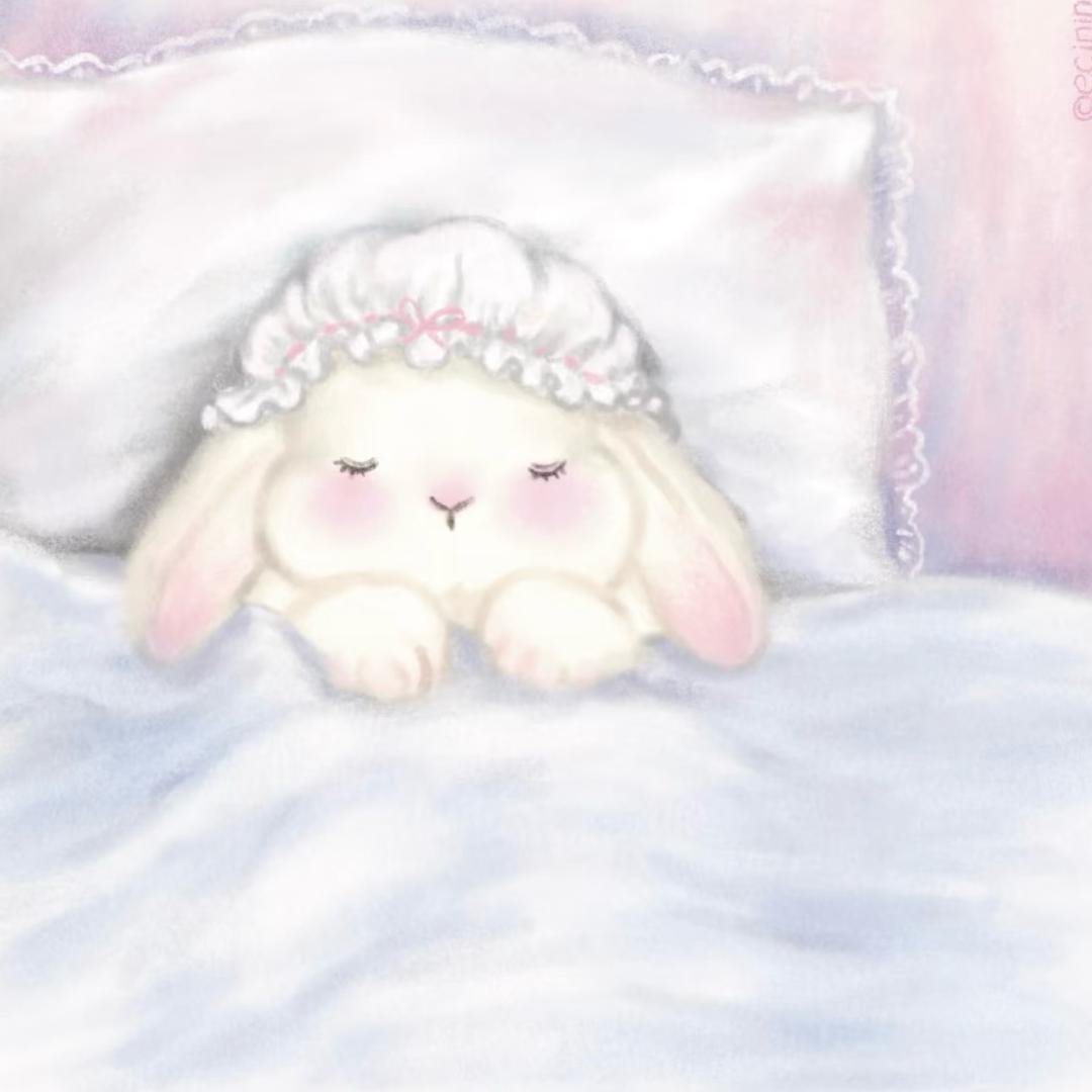 小葵meow