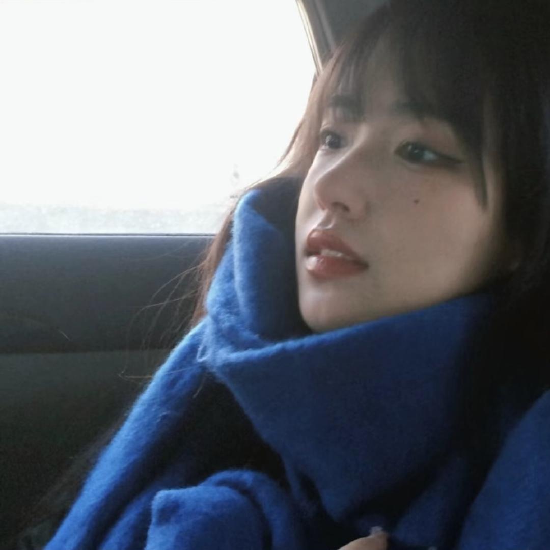 奥利奥ㅤ
