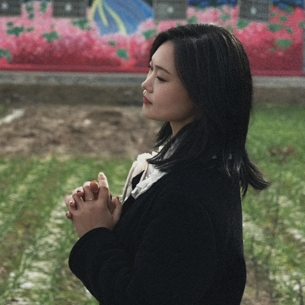 小倩小倩呀