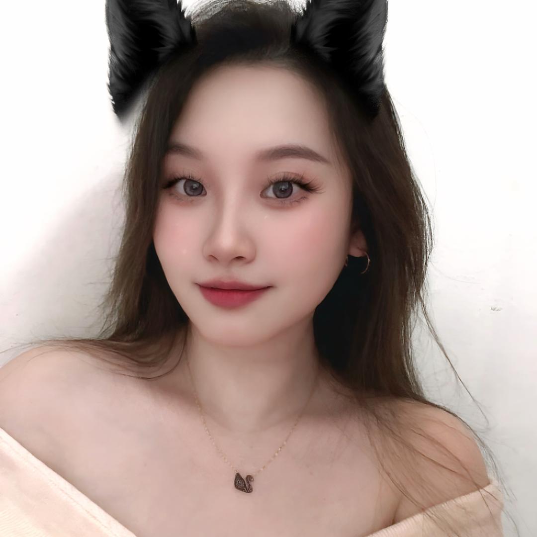 ♥︎