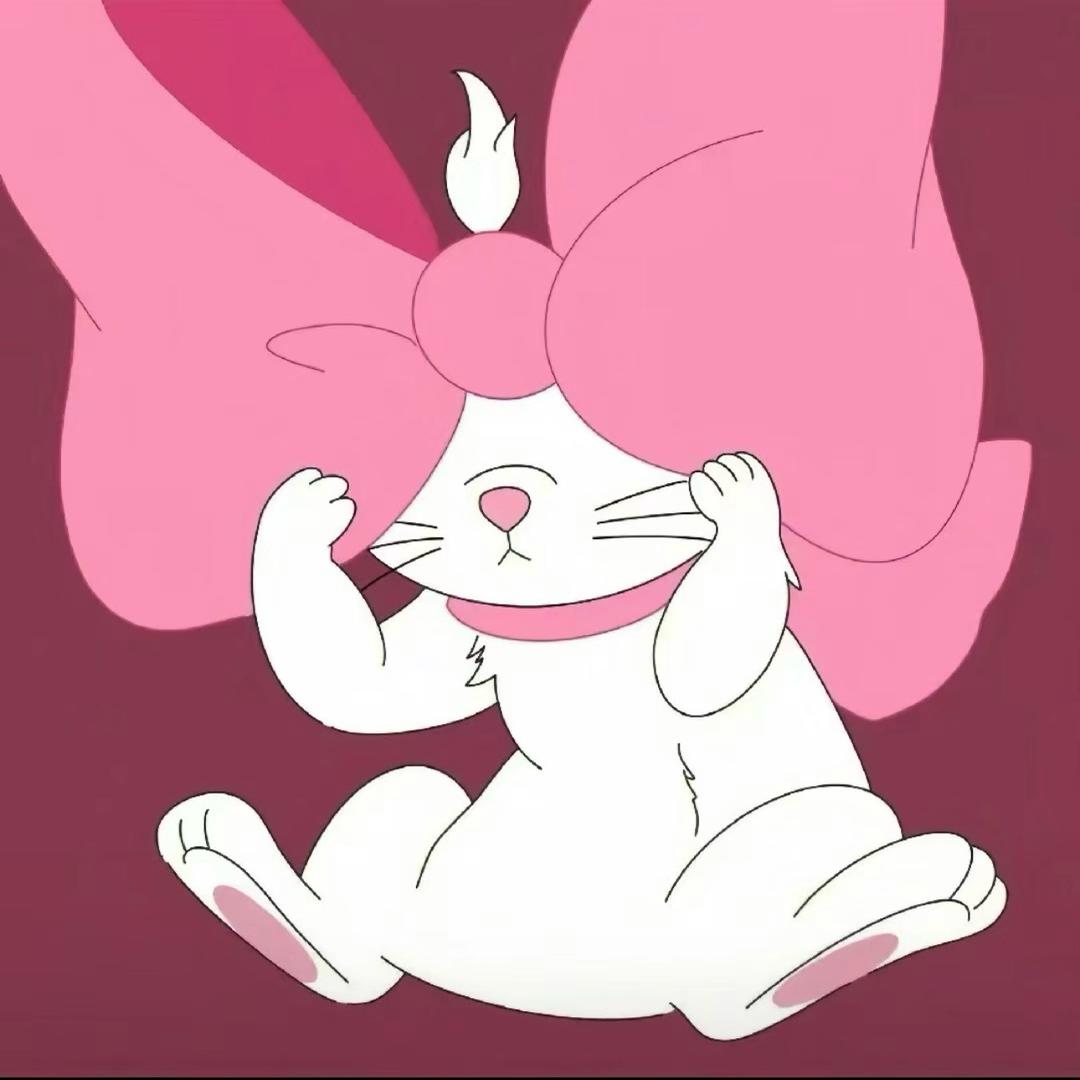 ₕₑₗₗₒᵏⁱᵗᵗʸღ