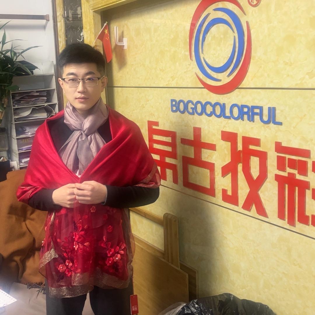 李总工厂直批号