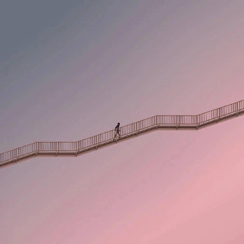 武汉择校张老师