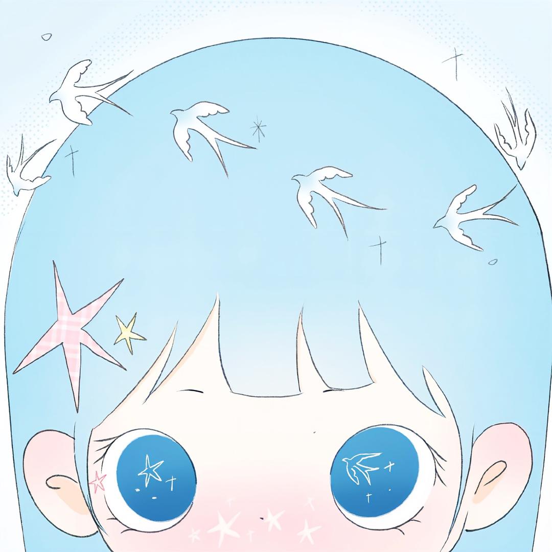 菜菜.