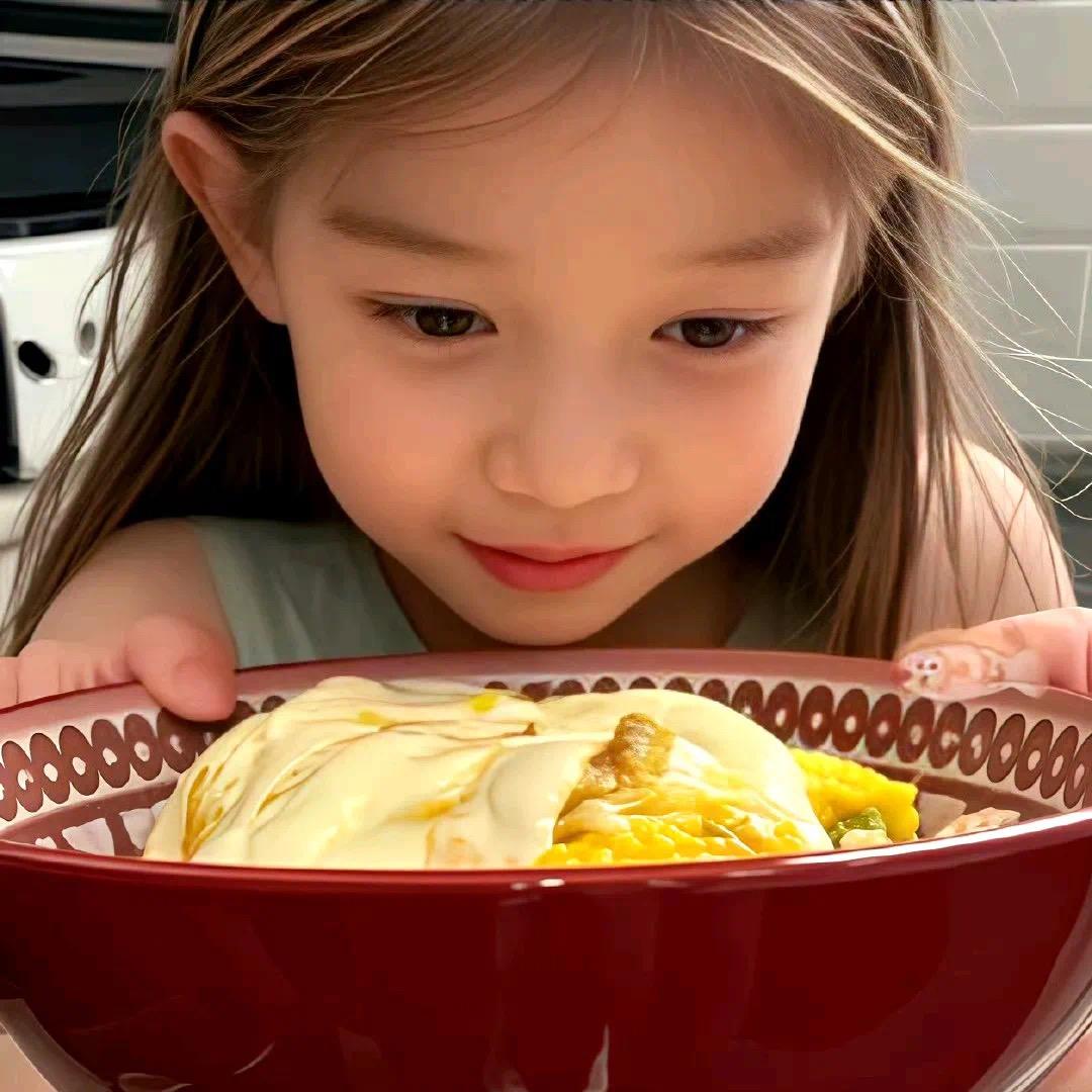小阿瑶🎀